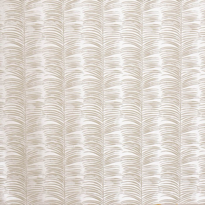 Melody 4088-030