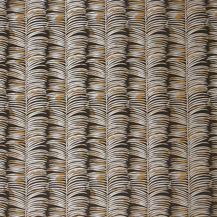 Melody 4088-125