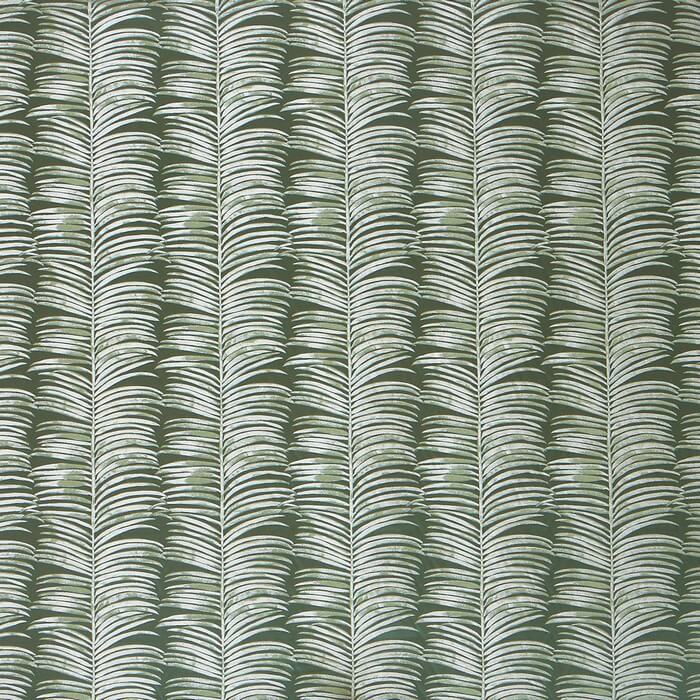 Melody 4088-627