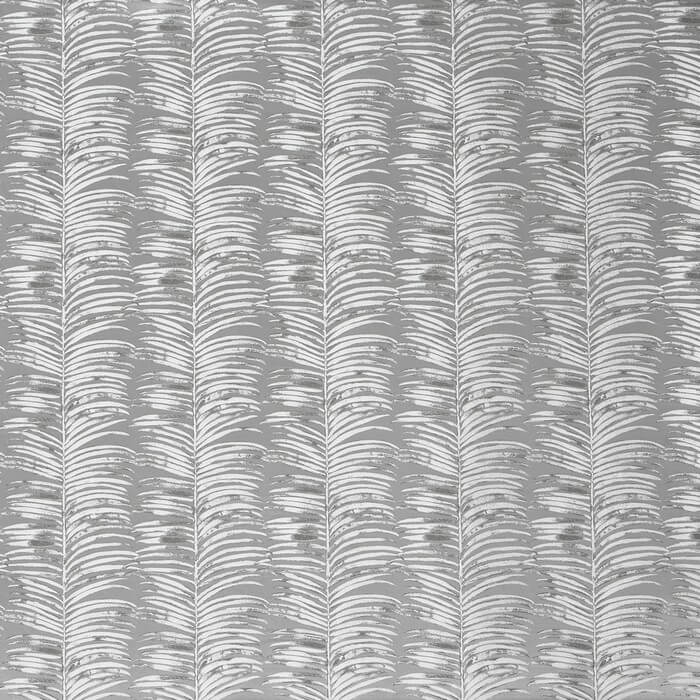 Melody 4088-924