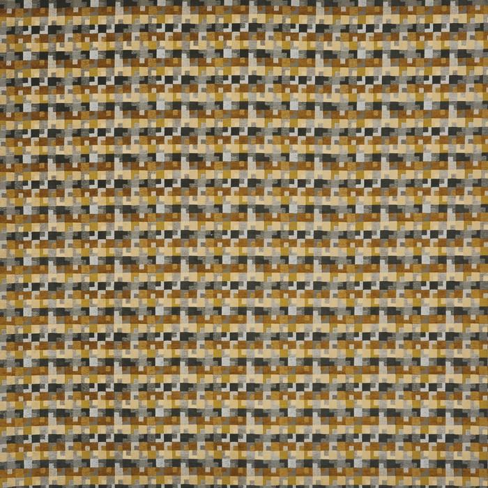 Milo 3986-511