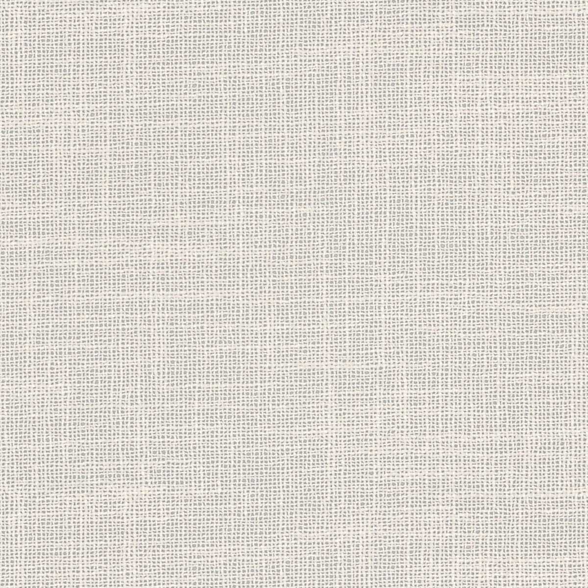 Mistral 7893-003