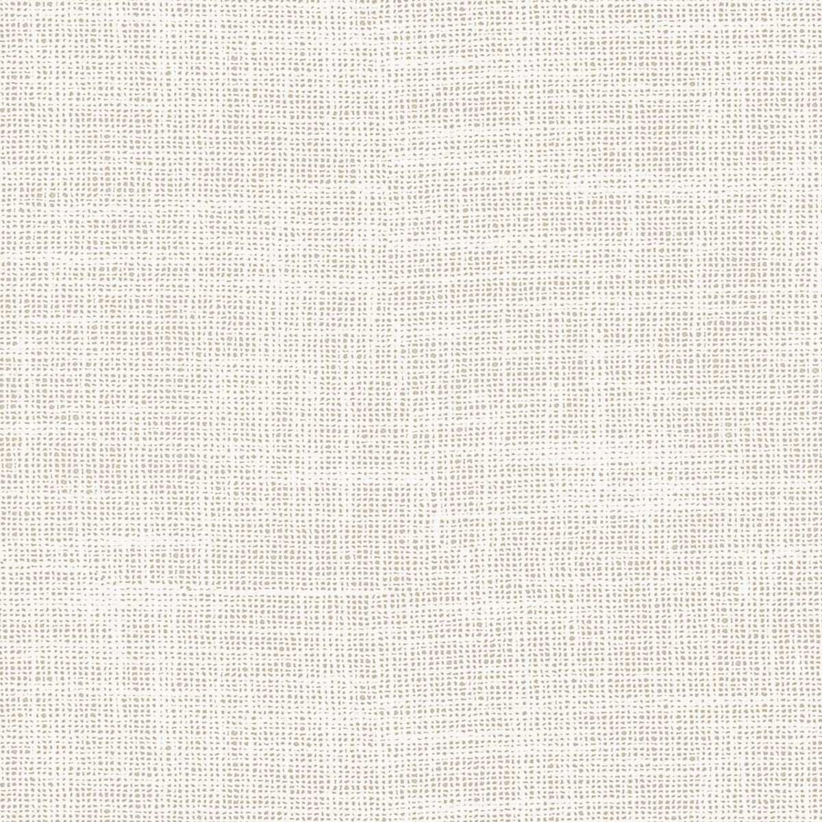 Mistral 7893-009