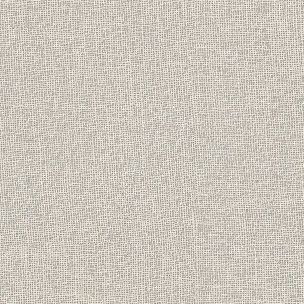 Mistral 7893-031