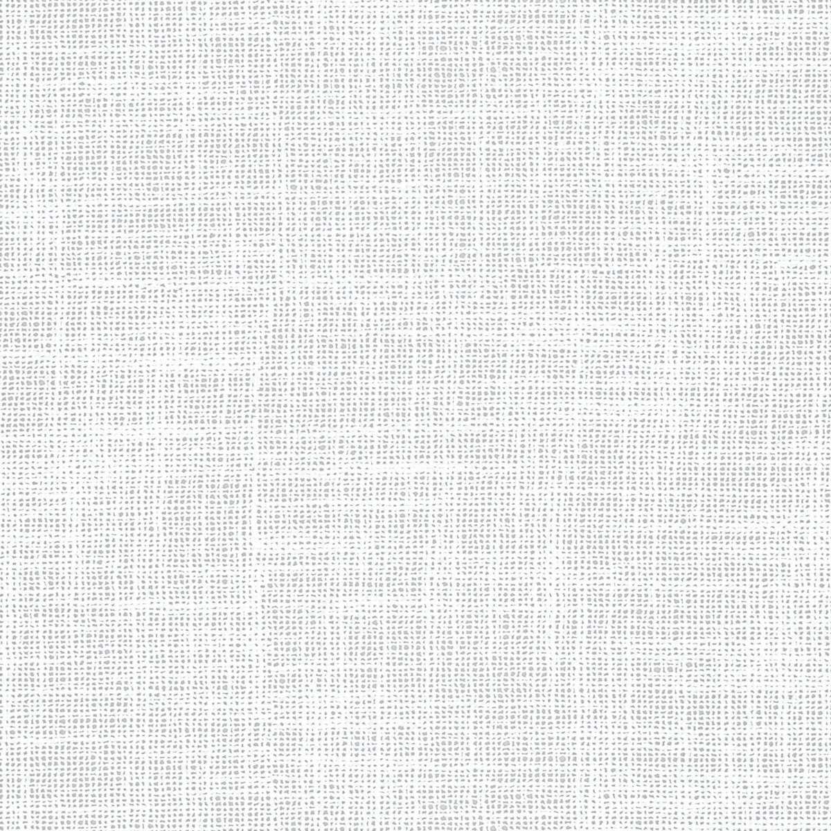 Mistral 7893-074