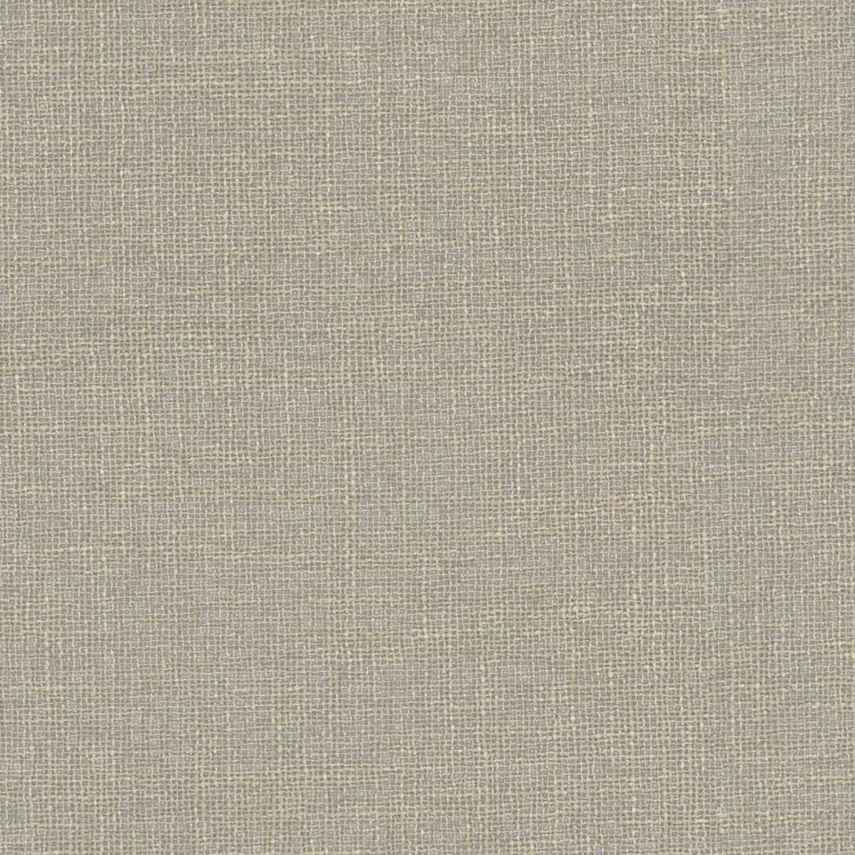Mistral 7893-116