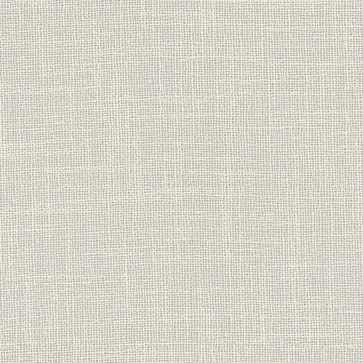 Mistral 7893-135