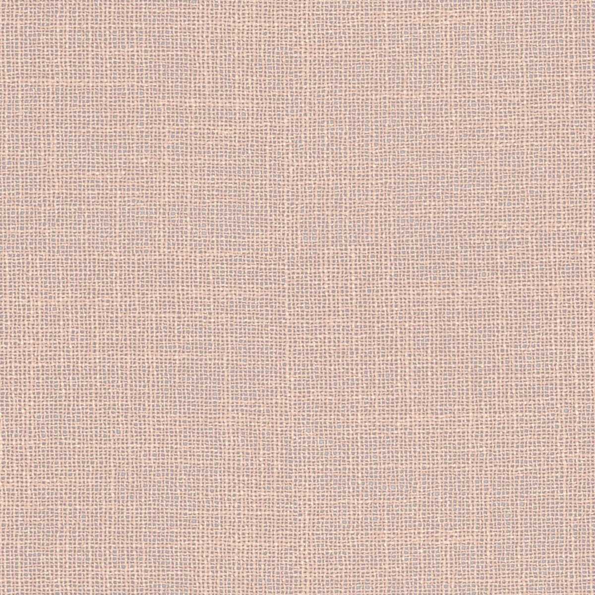 Mistral 7893-212