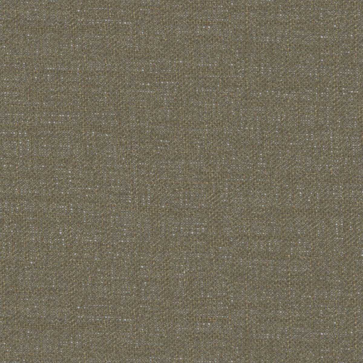 Mistral 7893-393