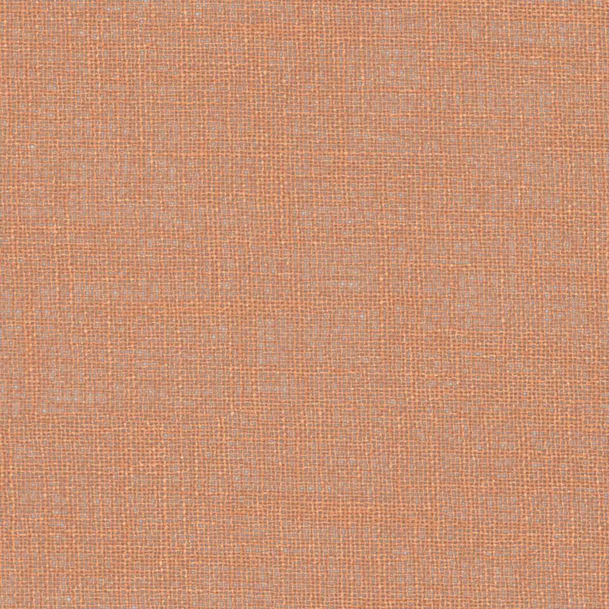 Mistral 7893-412