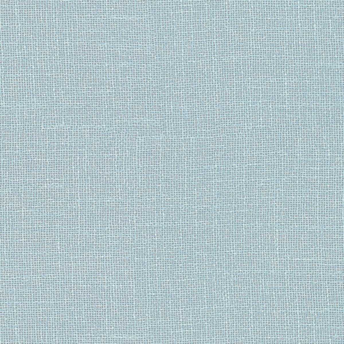 Mistral 7893-617