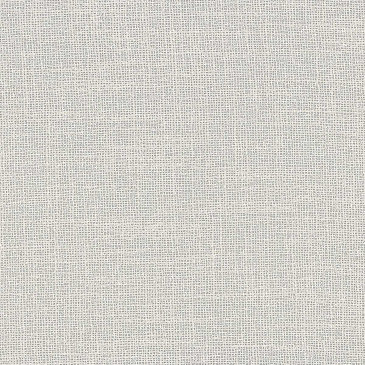 Mistral 7893-896