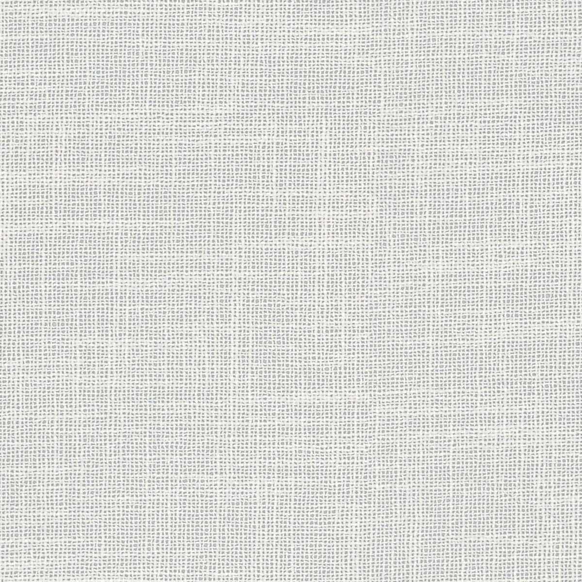 Mistral 7893-903