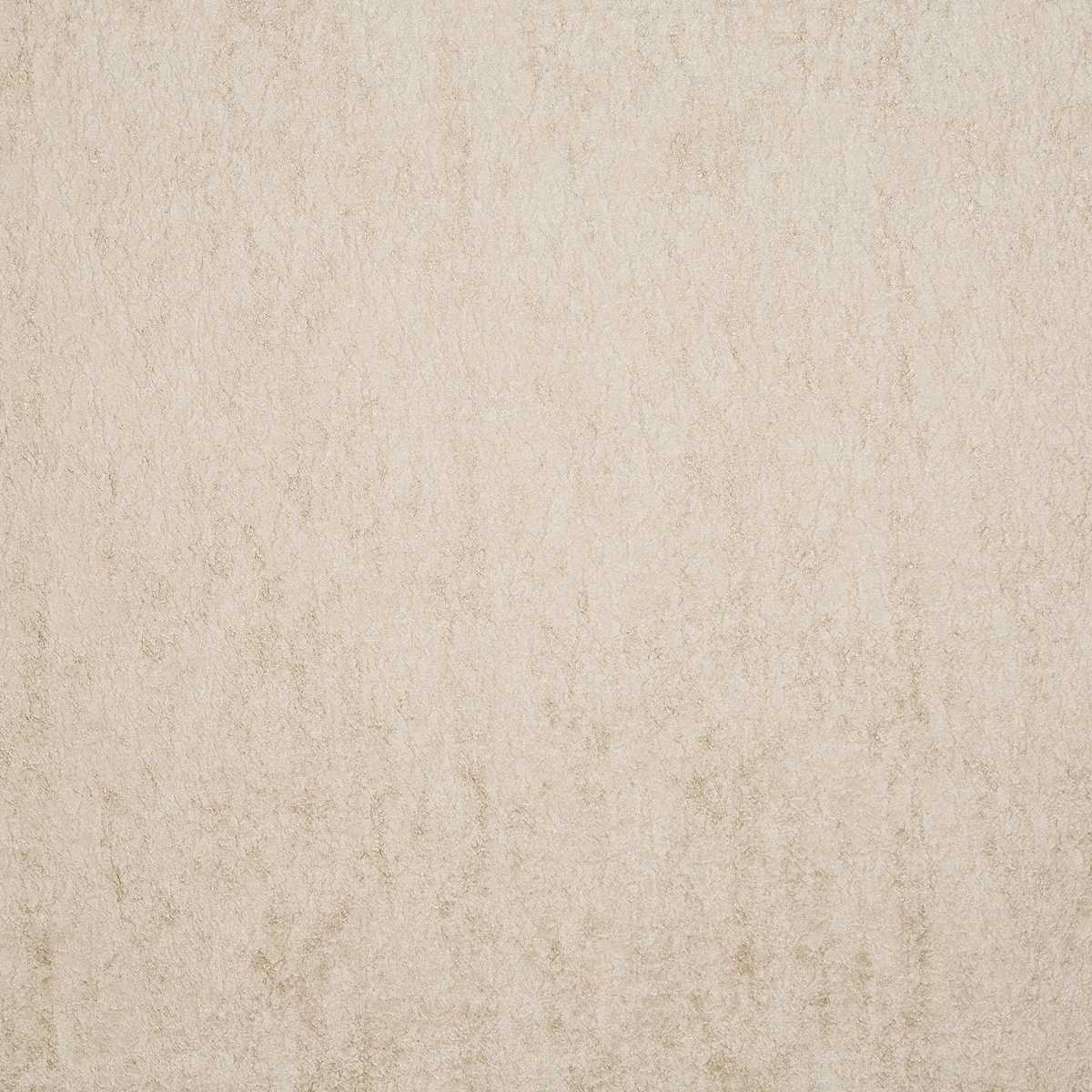 Moonrock 4031-024