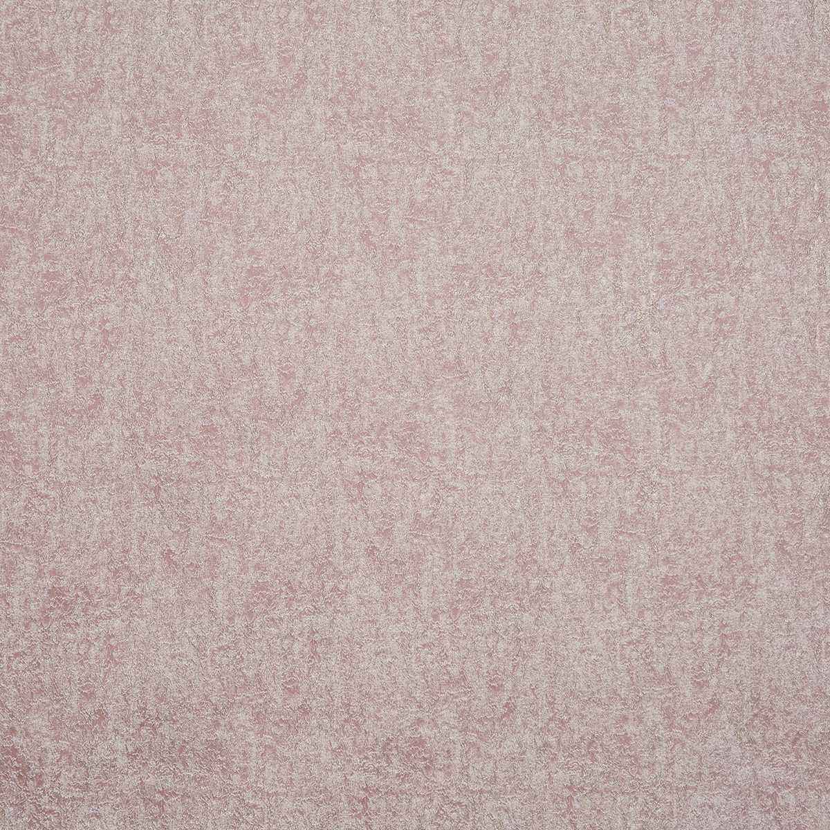 Moonrock 4031-234