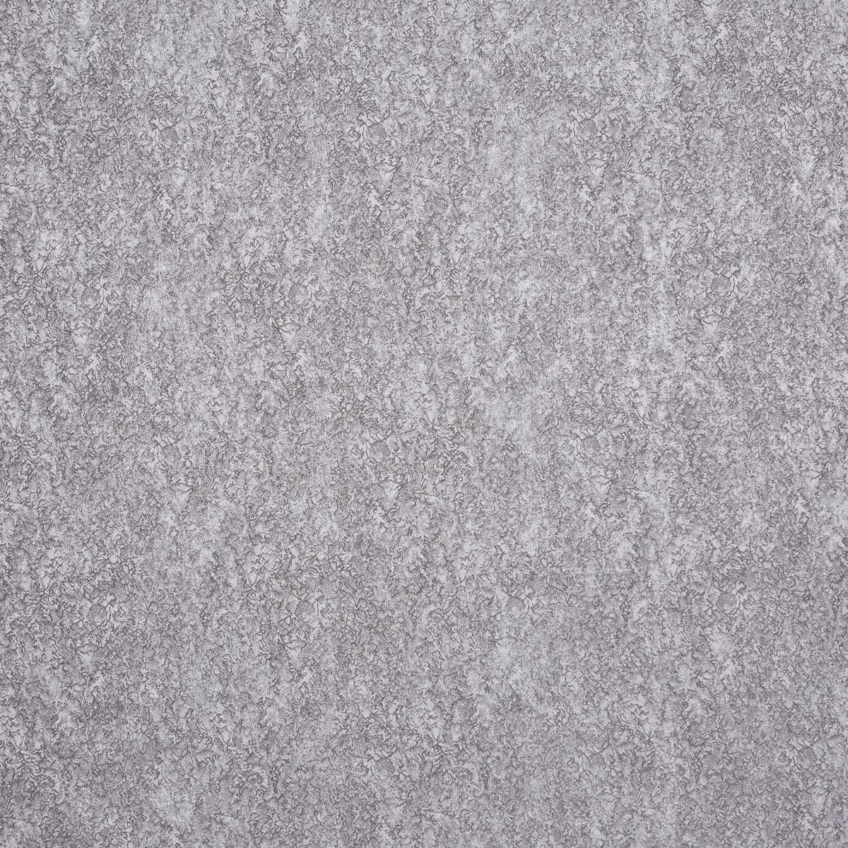 Moonrock 4031-934