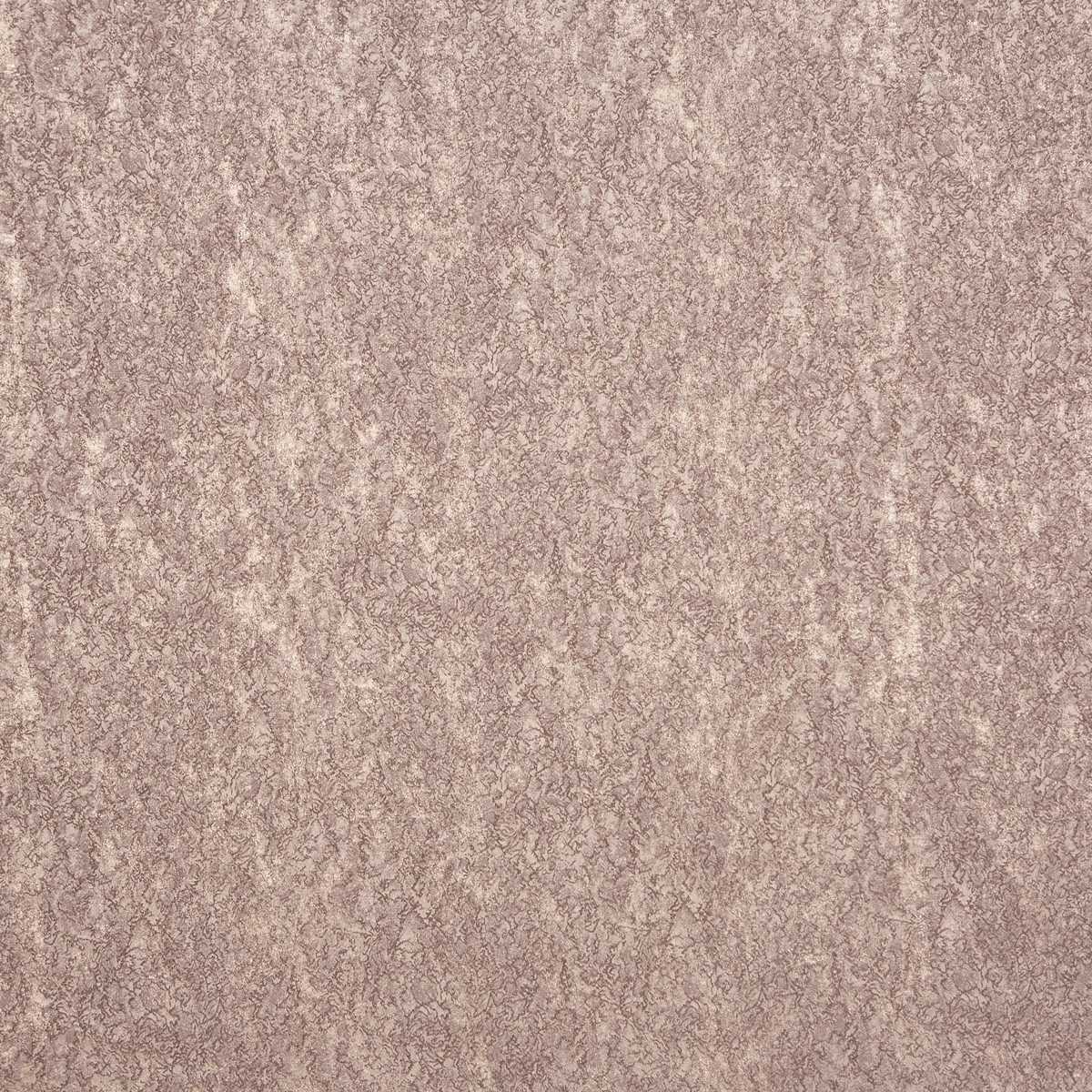 Moonrock 4031-981