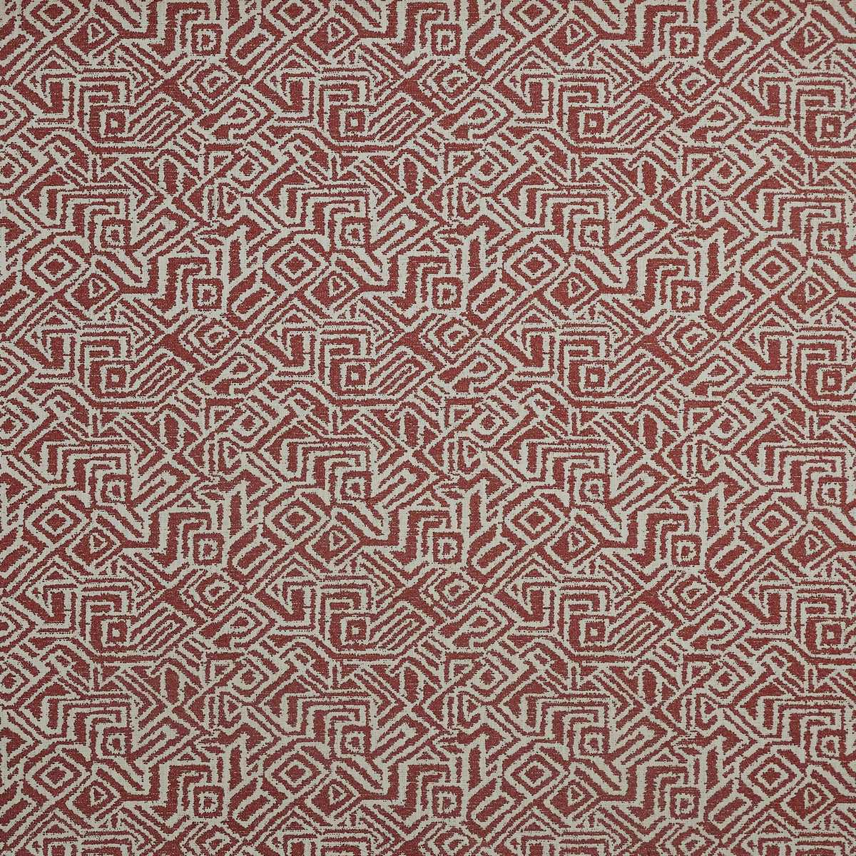 Morton 4221-359