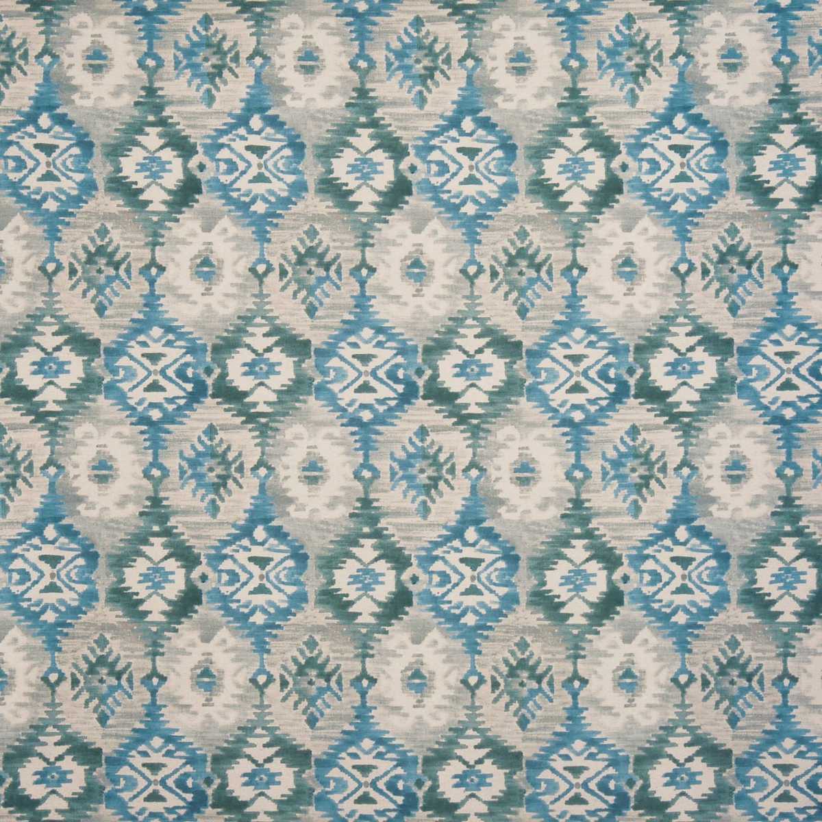 Mykonos 8757-707