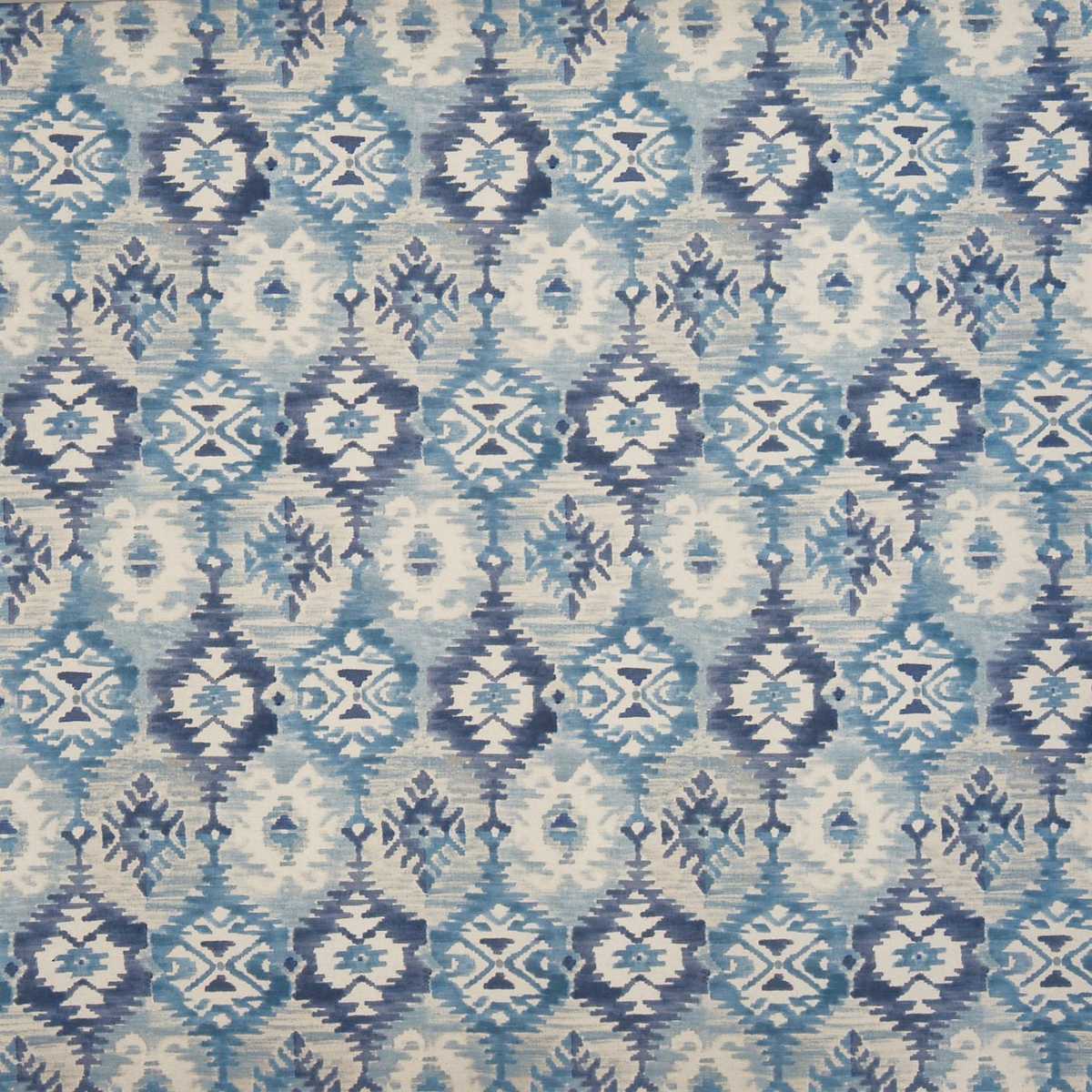 Mykonos 8757-715