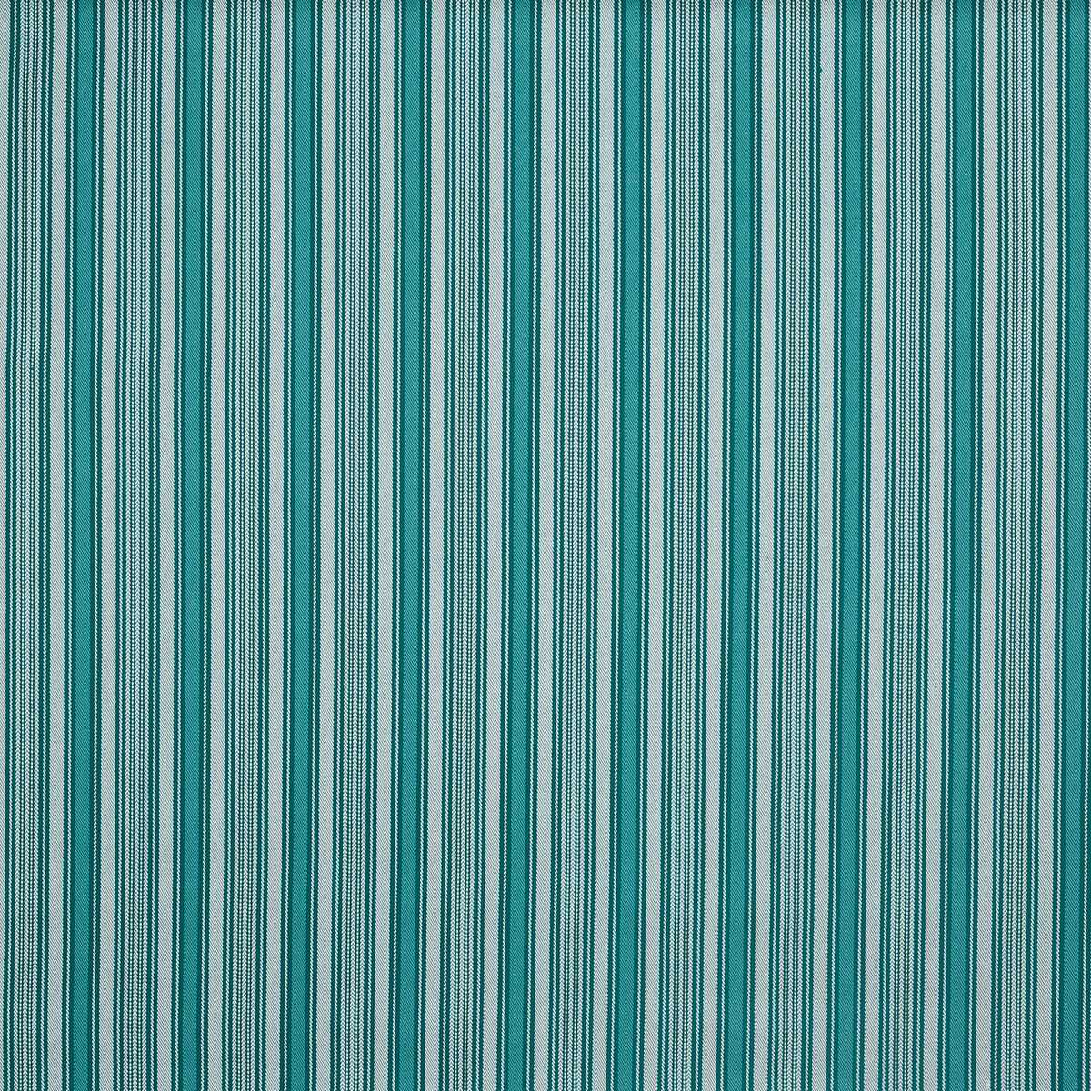 Naxos 4034-707