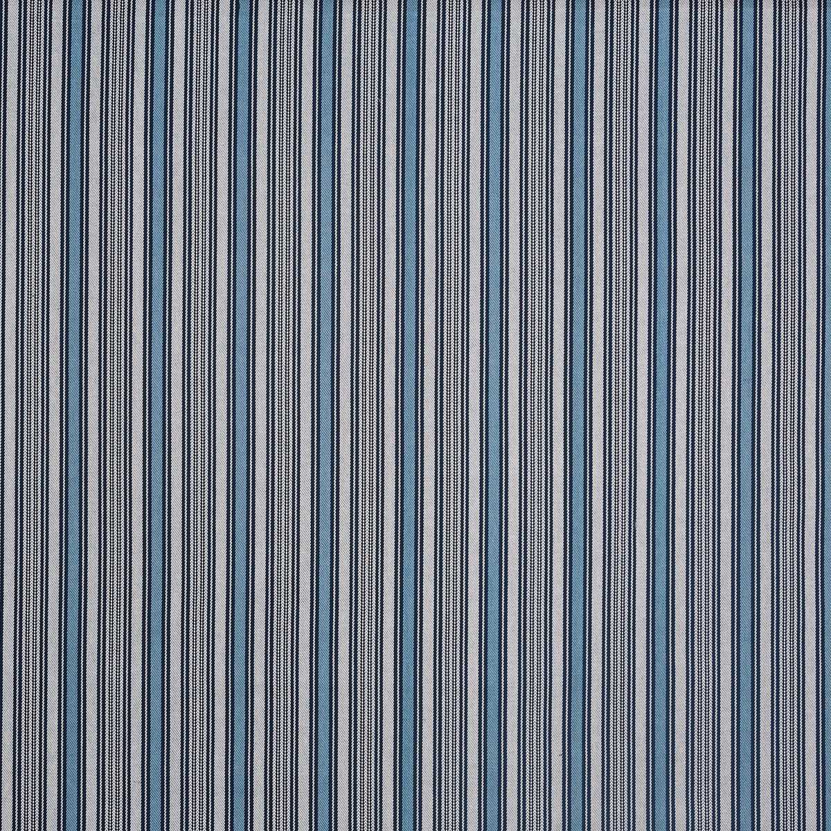 Naxos 4034-715