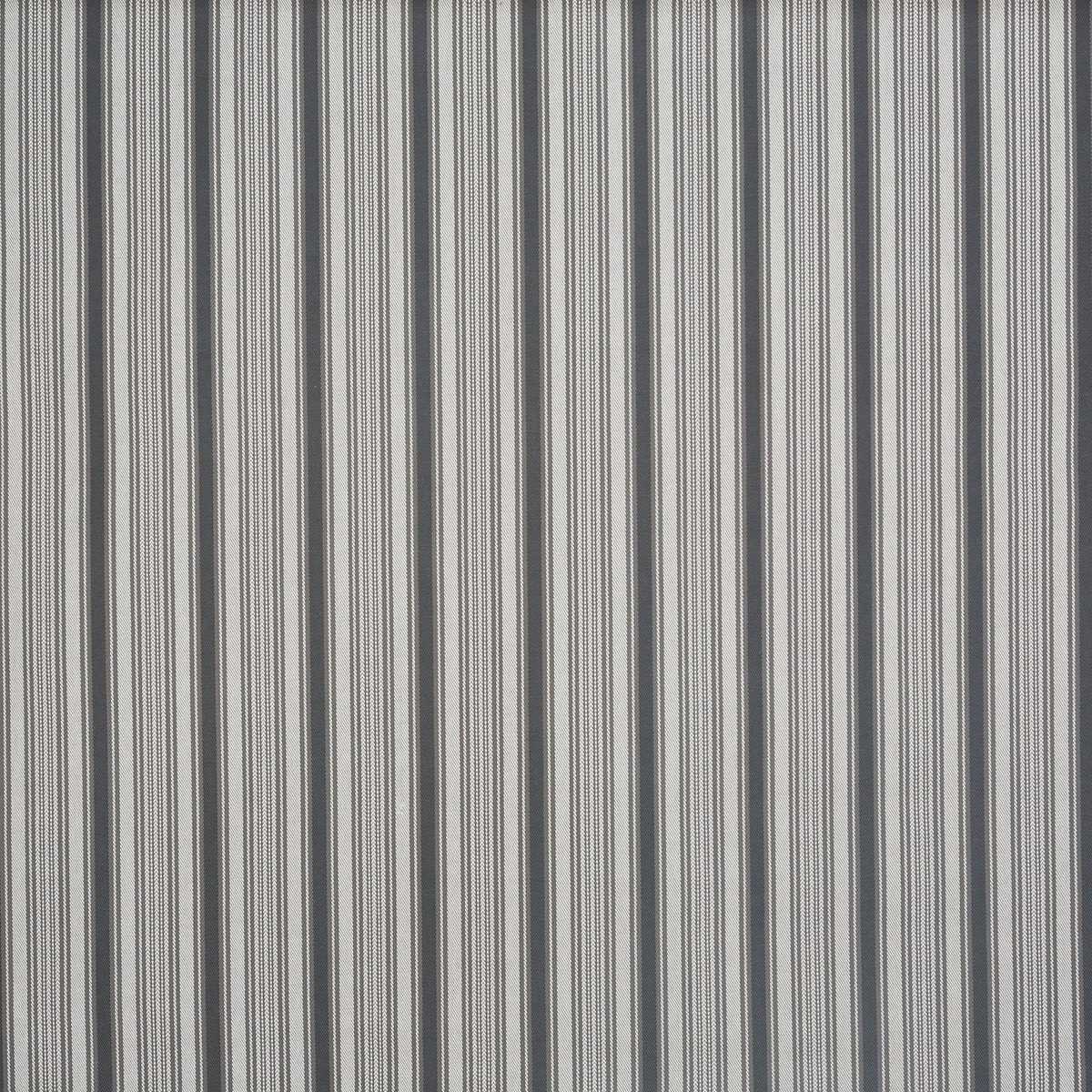 Naxos 4034-926