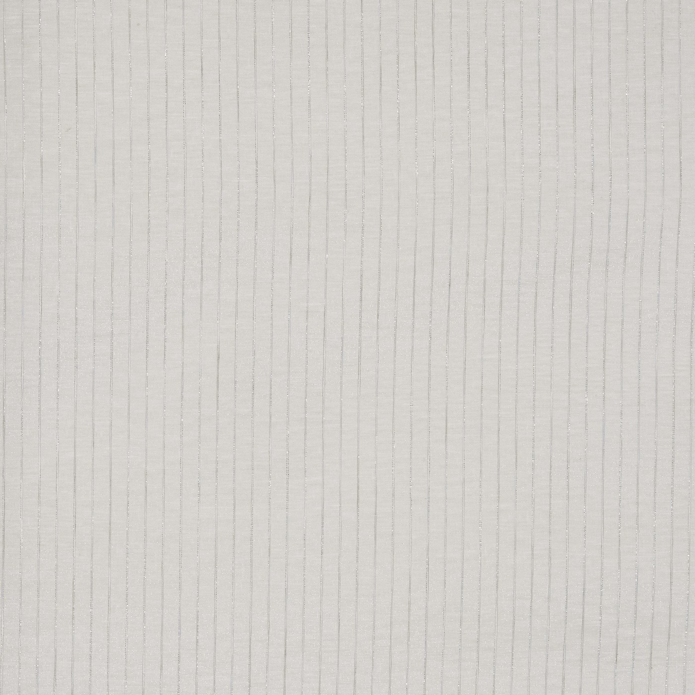 Niagara 7876-076