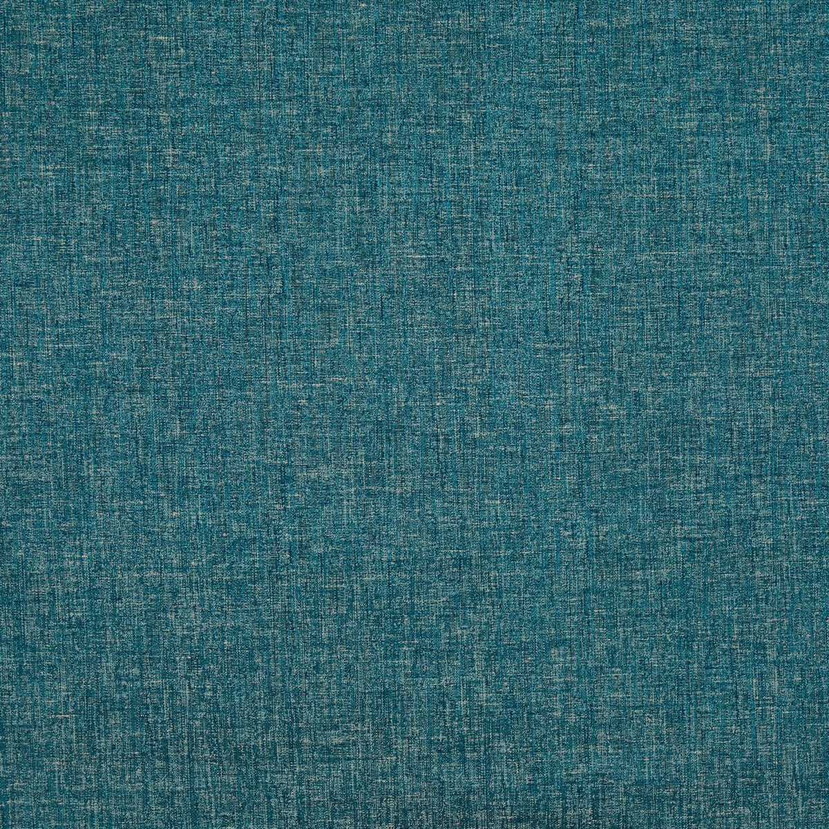 Nimbus 7236-788