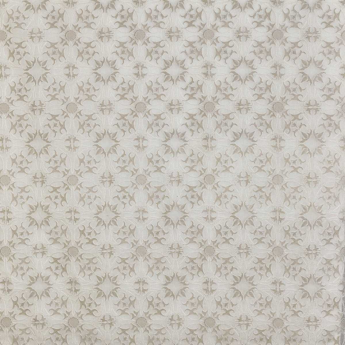 Opera 4181-106