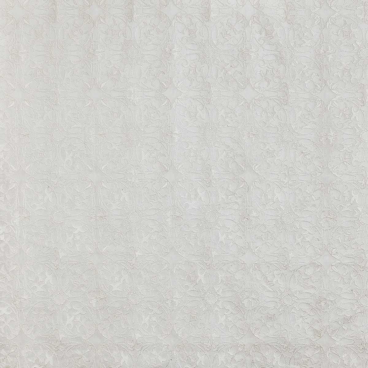 Opera 4181-282