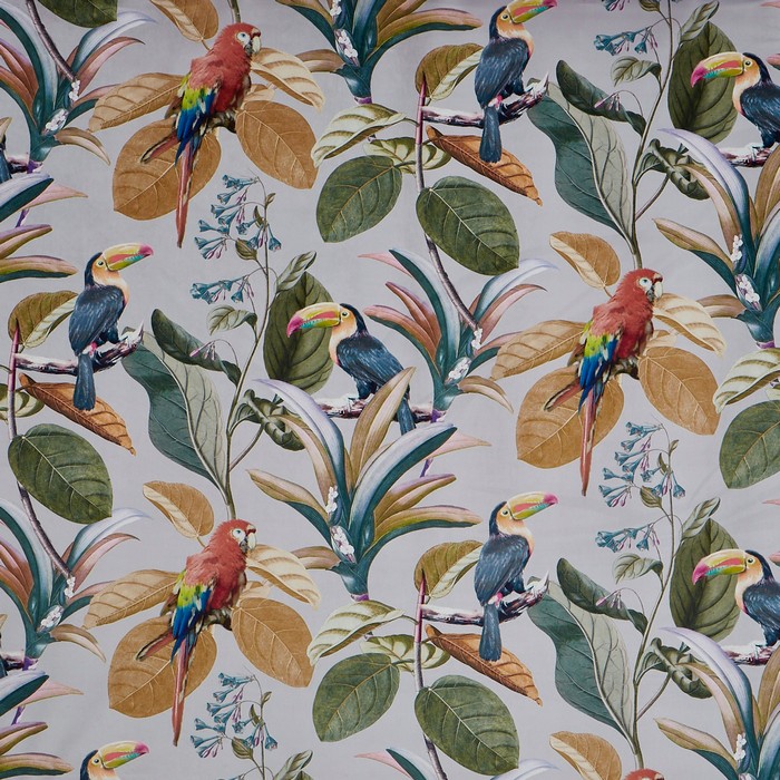 Parrot 4057-502