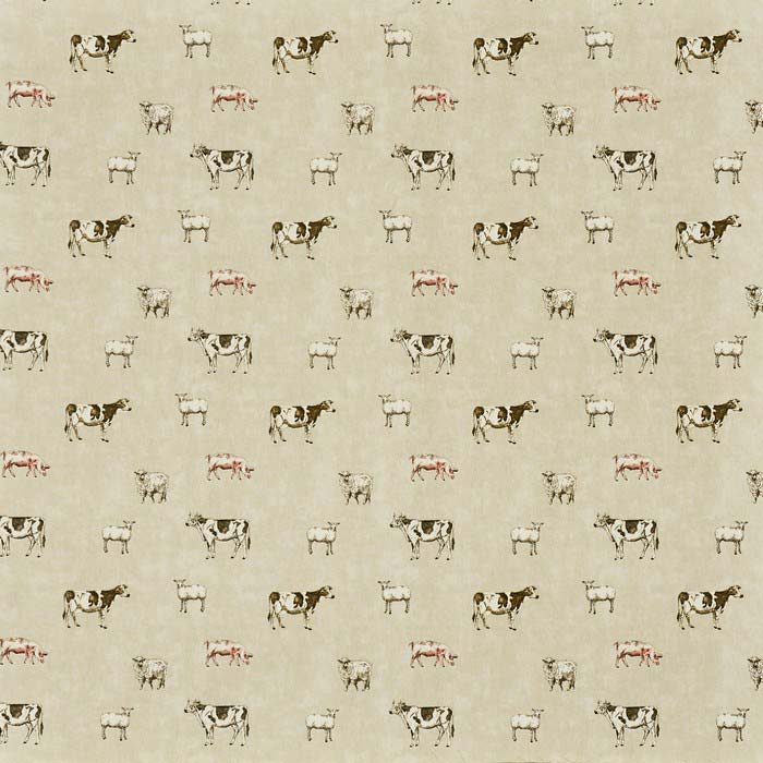 Pasture 5101-135