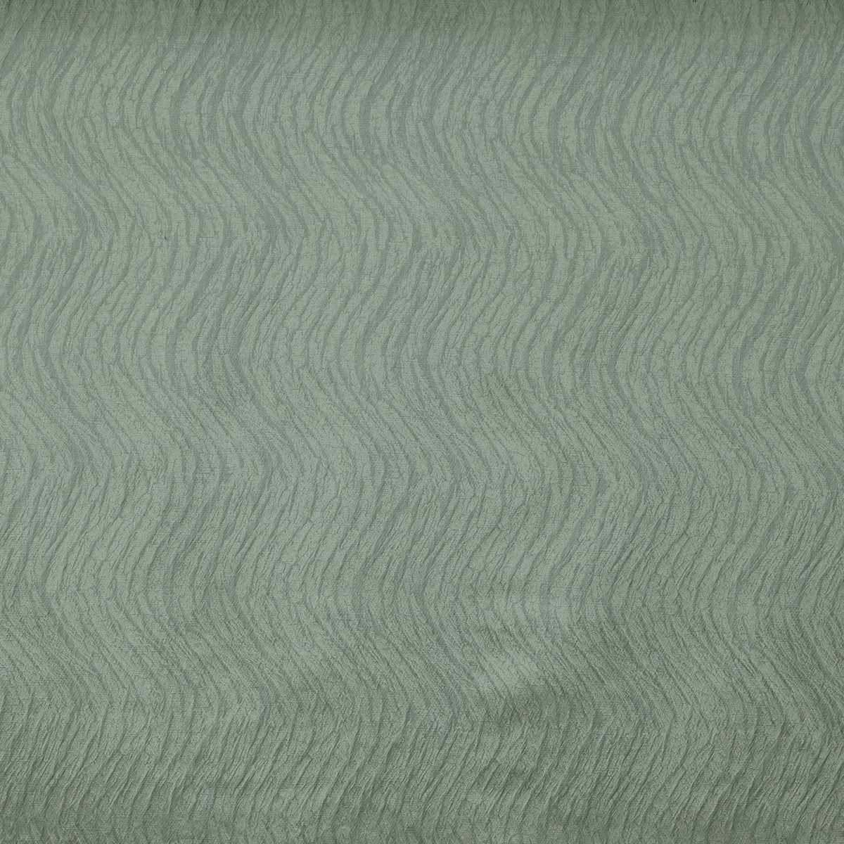 Pierre 4151-645