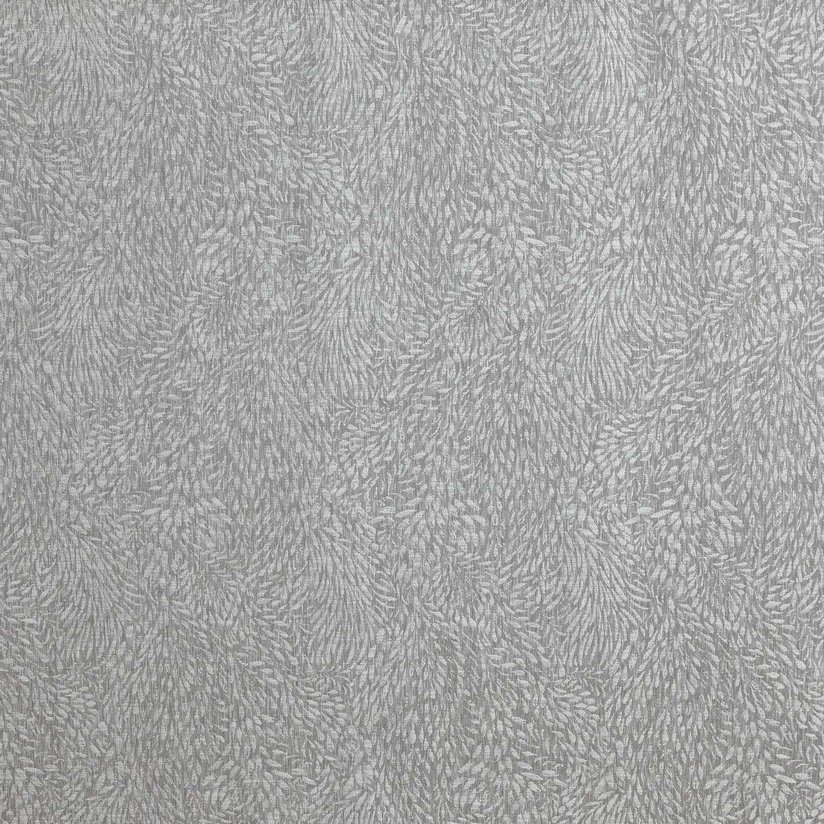 Pluma 4281-925
