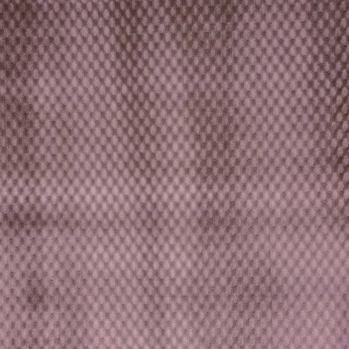 Pluto 4032-234