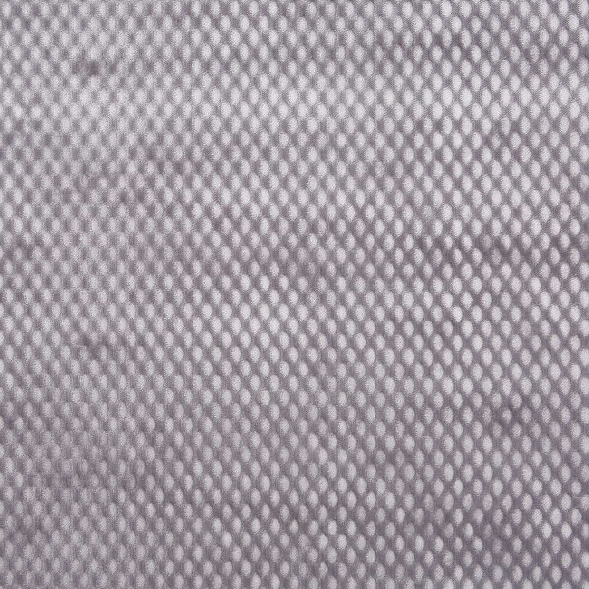Pluto 4032-934