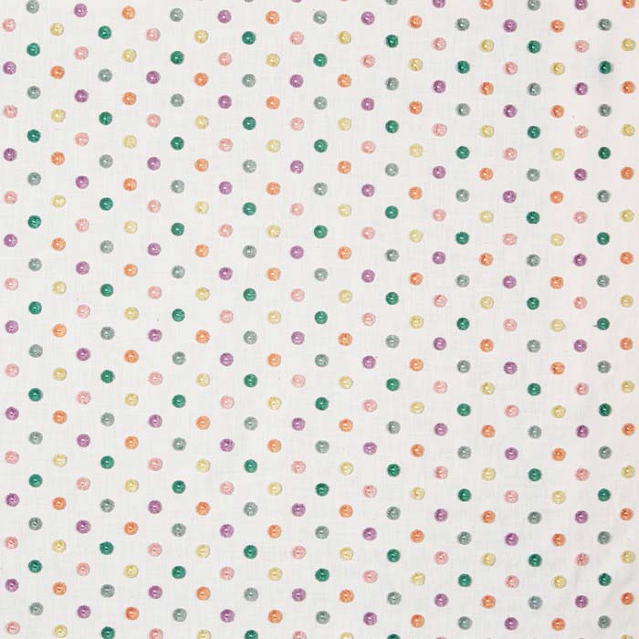 Pom Pom 3924-262