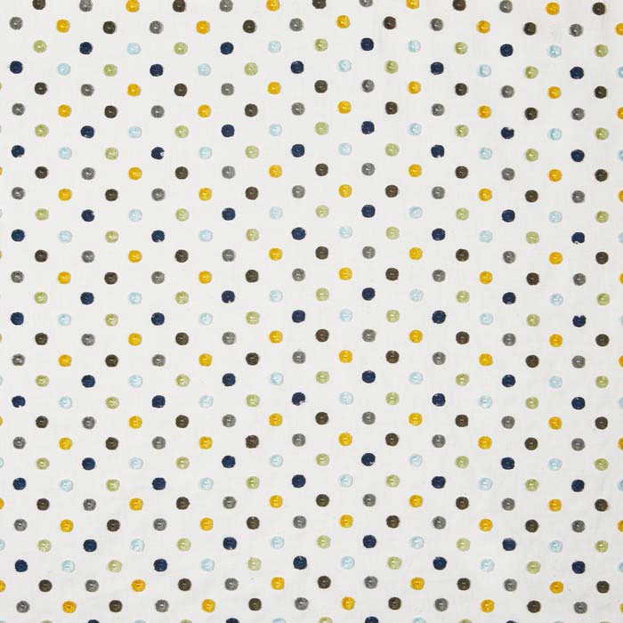 Pom Pom 3924-782