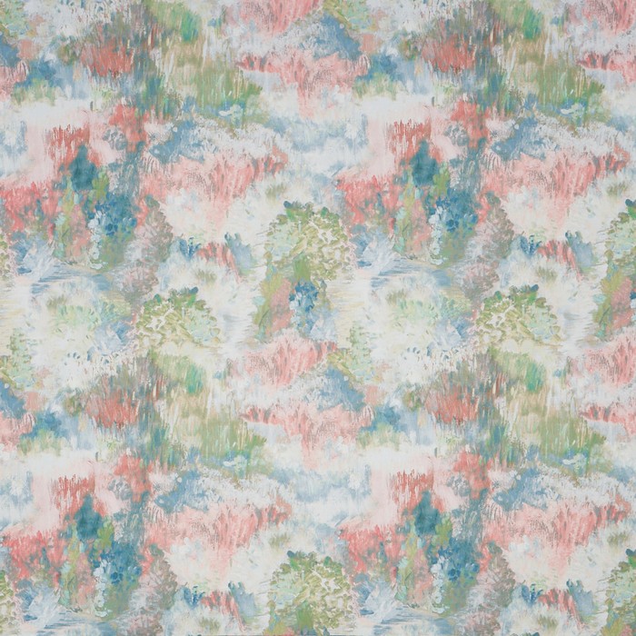 Provence 2817-411