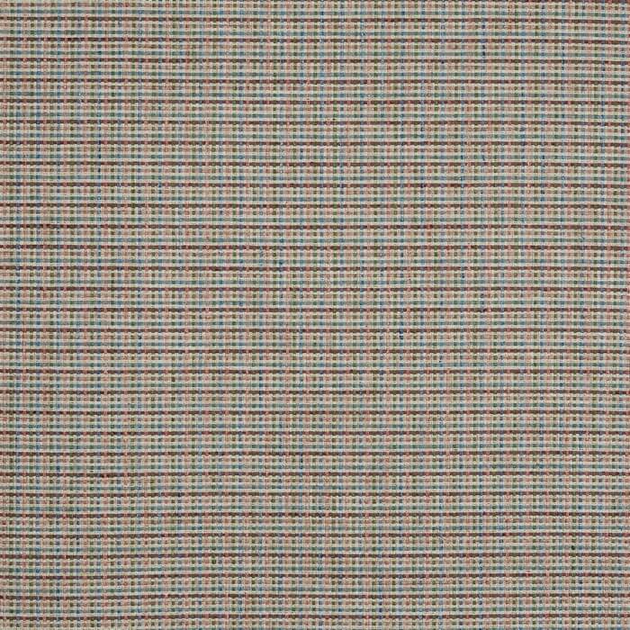 Rainier 4094-454