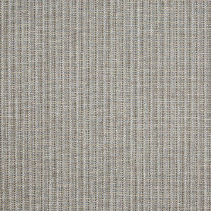 Rainier 4094-564