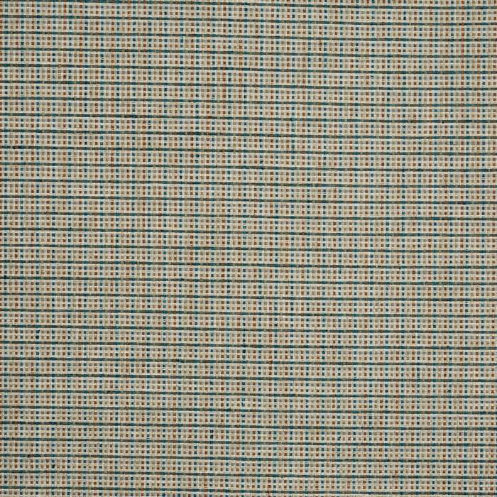 Rainier 4094-710