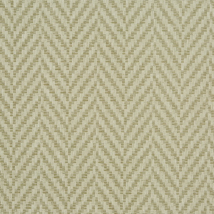 Rattan 3999-687