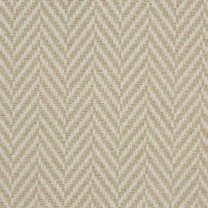 Rattan 3999-670