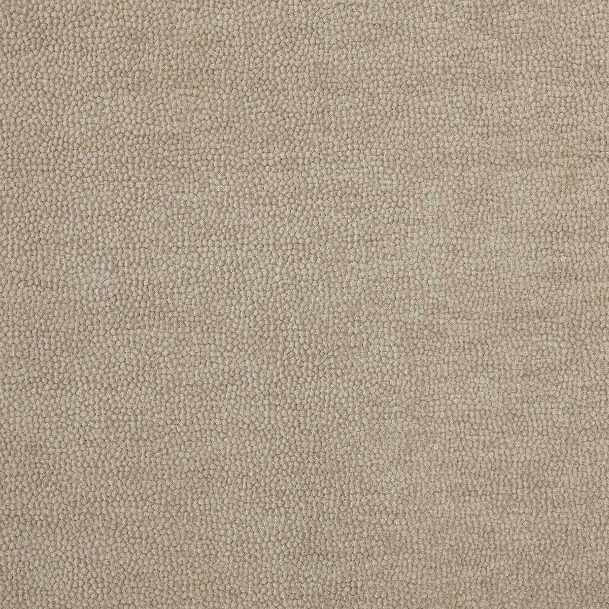Rodin 4141-029