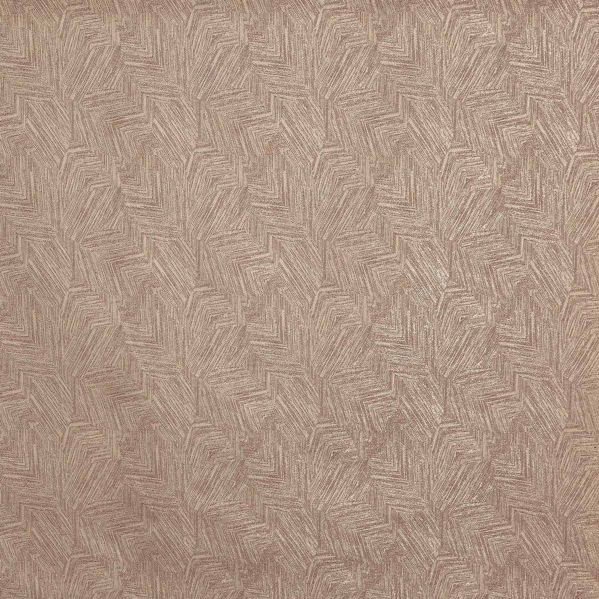Sarcone 4272-147