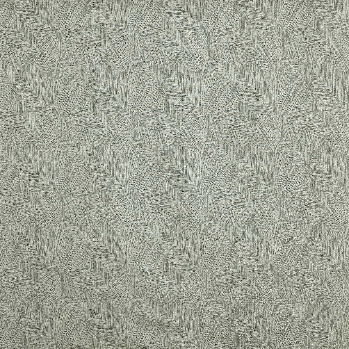 Sarcone 4272-658
