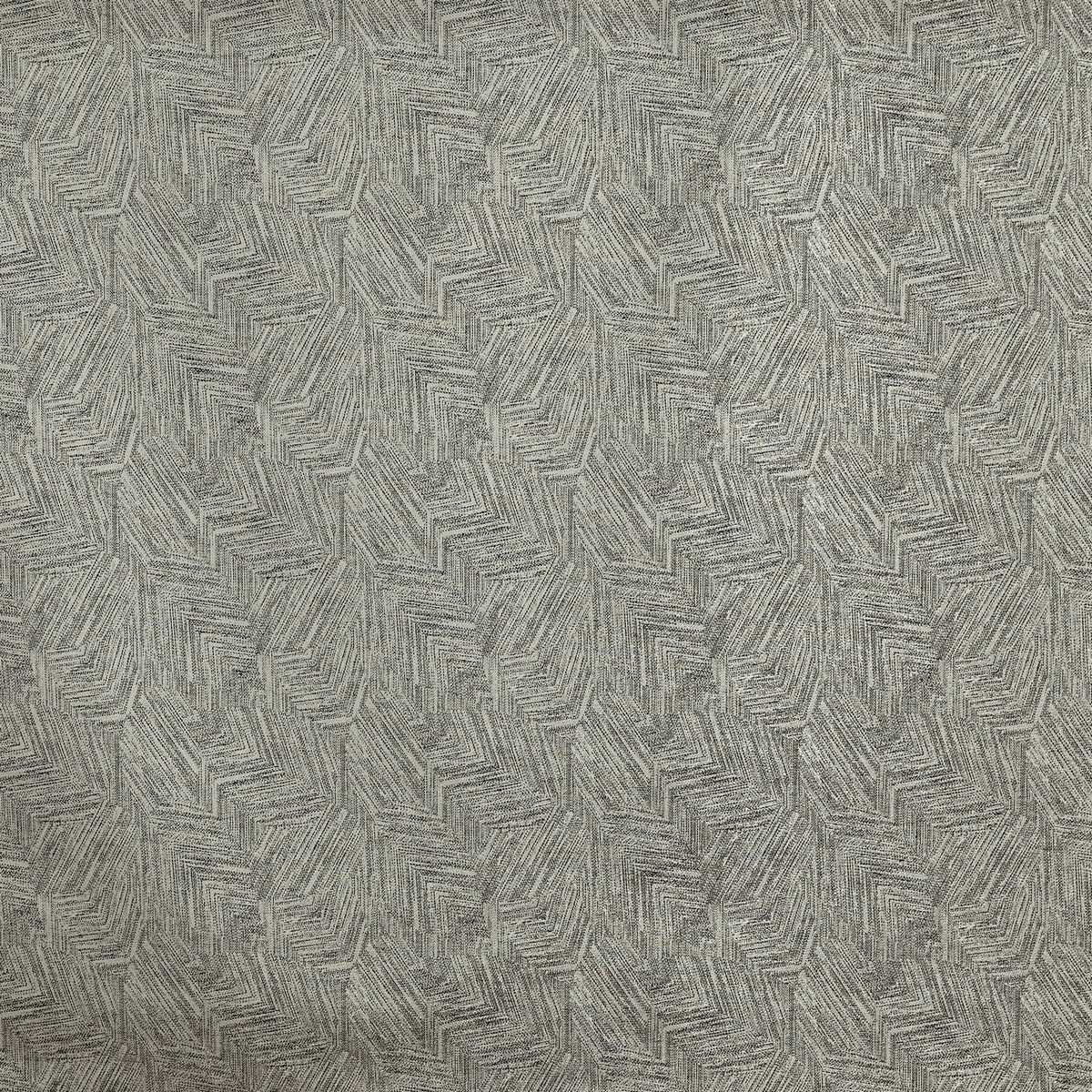 Sarcone 4272-934