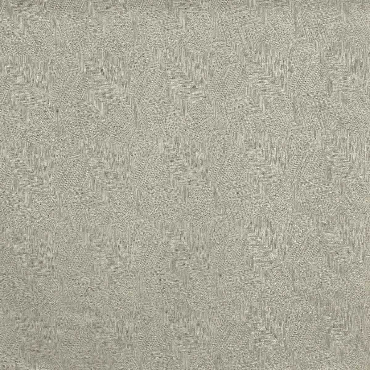 Sarcone 4272-975